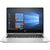 Ноутбук HP ProBook x360 435 G7 (175X4EA) Ноутбук HP ProBook x360 435 G7 (175X4EA)