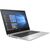 Ноутбук HP ProBook x360 435 G7 (175X5EA), изображение 2 Ноутбук HP ProBook x360 435 G7 (175X5EA), изображение 2