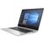Ноутбук HP ProBook x360 435 G7 (175X5EA), изображение 3 Ноутбук HP ProBook x360 435 G7 (175X5EA), изображение 3
