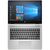 Ноутбук HP ProBook x360 435 G7 (175X5EA), изображение 4 Ноутбук HP ProBook x360 435 G7 (175X5EA), изображение 4