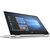 Ноутбук HP ProBook x360 435 G7 (175X5EA), изображение 7 Ноутбук HP ProBook x360 435 G7 (175X5EA), изображение 7