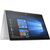 Ноутбук HP ProBook x360 435 G7 (175X5EA), изображение 8 Ноутбук HP ProBook x360 435 G7 (175X5EA), изображение 8