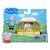 Игровой набор Peppa Кемпер Пеппы (F3763), изображение 3 Игровой набор Peppa Кемпер Пеппы (F3763), изображение 3