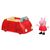 Игровой набор Peppa Машинка Пеппы (F2212) Игровой набор Peppa Машинка Пеппы (F2212)