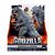 Фігурка Godzilla vs. Kong Ґодзілла 2004 (35591), зображення 2 Фігурка Godzilla vs. Kong Ґодзілла 2004 (35591), зображення 2