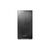 Корпус Tecware Nexus M2 Black (TWCA-NEXM2-BK), изображение 2 Корпус Tecware Nexus M2 Black (TWCA-NEXM2-BK), изображение 2
