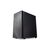 Корпус Tecware Nexus M2 Black (TWCA-NEXM2-BK), изображение 3 Корпус Tecware Nexus M2 Black (TWCA-NEXM2-BK), изображение 3