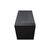 Корпус Tecware Nexus M2 Black (TWCA-NEXM2-BK), изображение 4 Корпус Tecware Nexus M2 Black (TWCA-NEXM2-BK), изображение 4