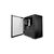 Корпус Tecware Nexus M2 Black (TWCA-NEXM2-BK), изображение 5 Корпус Tecware Nexus M2 Black (TWCA-NEXM2-BK), изображение 5
