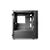 Корпус Tecware Nexus M2 Black (TWCA-NEXM2-BK), изображение 6 Корпус Tecware Nexus M2 Black (TWCA-NEXM2-BK), изображение 6