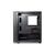 Корпус Tecware Nexus M2 Black (TWCA-NEXM2-BK), изображение 7 Корпус Tecware Nexus M2 Black (TWCA-NEXM2-BK), изображение 7