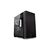Корпус Tecware Nexus M2 Black (TWCA-NEXM2-BK) Корпус Tecware Nexus M2 Black (TWCA-NEXM2-BK)