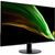 Монитор Acer SB241Ybi (UM.QS1EE.001), изображение 2 Монитор Acer SB241Ybi (UM.QS1EE.001), изображение 2