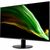 Монитор Acer SB241Ybi (UM.QS1EE.001), изображение 3 Монитор Acer SB241Ybi (UM.QS1EE.001), изображение 3