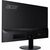 Монитор Acer SB241Ybi (UM.QS1EE.001), изображение 5 Монитор Acer SB241Ybi (UM.QS1EE.001), изображение 5