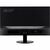 Монитор Acer SB241Ybi (UM.QS1EE.001), изображение 6 Монитор Acer SB241Ybi (UM.QS1EE.001), изображение 6