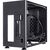 Корпус Qube QBA4I_WB6U3, изображение 7