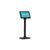 POS-монитор Geos клиента 7", VGA, 800х480 (PD700-I) POS-монитор Geos клиента 7", VGA, 800х480 (PD700-I)