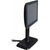 POS-монитор Geos клиента 9.7", VGA,1024х768 (PD970-I), изображение 3 POS-монитор Geos клиента 9.7", VGA,1024х768 (PD970-I), изображение 3