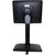 POS-монитор Geos клиента 9.7", VGA,1024х768 (PD970-I), изображение 5 POS-монитор Geos клиента 9.7", VGA,1024х768 (PD970-I), изображение 5