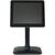 POS-монитор Geos клиента 9.7", VGA,1024х768 (PD970-I) POS-монитор Geos клиента 9.7", VGA,1024х768 (PD970-I)