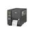Принтер этикеток TSC MH-341T 300dpi, USB, RS-232, Ethernet, Bluetooth (MH341T-A001-0302) Принтер этикеток TSC MH-341T 300dpi, USB, RS-232, Ethernet, Bluetooth (MH341T-A001-0302)