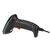 Сканер штрих-кода Heroje H289U 2D, USB, stand (H289U-2770-USB-0076), изображение 2 Сканер штрих-кода Heroje H289U 2D, USB, stand (H289U-2770-USB-0076), изображение 2