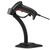 Сканер штрих-кода Heroje H289U 2D, USB, stand (H289U-2770-USB-0076), изображение 3 Сканер штрих-кода Heroje H289U 2D, USB, stand (H289U-2770-USB-0076), изображение 3