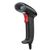Сканер штрих-кода Heroje H289U 2D, USB, stand (H289U-2770-USB-0076) Сканер штрих-кода Heroje H289U 2D, USB, stand (H289U-2770-USB-0076)