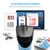 Сканер штрих-кода Netum DS7500 2D (DS7500-NT0077), изображение 3 Сканер штрих-кода Netum DS7500 2D (DS7500-NT0077), изображение 3