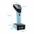 Сканер штрих-кода Netum DS7500 2D (DS7500-NT0077), изображение 4 Сканер штрих-кода Netum DS7500 2D (DS7500-NT0077), изображение 4