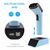 Сканер штрих-кода Netum DS7500 2D (DS7500-NT0077), изображение 5 Сканер штрих-кода Netum DS7500 2D (DS7500-NT0077), изображение 5