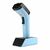 Сканер штрих-кода Netum DS7500 2D (DS7500-NT0077) Сканер штрих-кода Netum DS7500 2D (DS7500-NT0077)