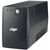 Источник бесперебойного питания FSP FP1500 (PPF9000525) Источник бесперебойного питания FSP FP1500 (PPF9000525)