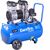 Компрессор Enersol безмасляный 240 л/мин, 1.5 кВт (ES-AC240-50-2OF) Компрессор Enersol безмасляный 240 л/мин, 1.5 кВт (ES-AC240-50-2OF)