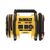 Автомобильный компрессор DeWALT аккумуляторный DCC018N (Без АКБ и ЗУ) (DCC018N), изображение 2 Автомобильный компрессор DeWALT аккумуляторный DCC018N (Без АКБ и ЗУ) (DCC018N), изображение 2