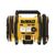Автомобильный компрессор DeWALT аккумуляторный DCC018N (Без АКБ и ЗУ) (DCC018N), изображение 3 Автомобильный компрессор DeWALT аккумуляторный DCC018N (Без АКБ и ЗУ) (DCC018N), изображение 3