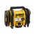 Автомобильный компрессор DeWALT аккумуляторный DCC018N (Без АКБ и ЗУ) (DCC018N), изображение 4 Автомобильный компрессор DeWALT аккумуляторный DCC018N (Без АКБ и ЗУ) (DCC018N), изображение 4