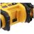 Автомобильный компрессор DeWALT аккумуляторный DCC018N (Без АКБ и ЗУ) (DCC018N), изображение 5 Автомобильный компрессор DeWALT аккумуляторный DCC018N (Без АКБ и ЗУ) (DCC018N), изображение 5