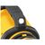 Автомобильный компрессор DeWALT аккумуляторный DCC018N (Без АКБ и ЗУ) (DCC018N), изображение 6 Автомобильный компрессор DeWALT аккумуляторный DCC018N (Без АКБ и ЗУ) (DCC018N), изображение 6