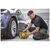 Автомобильный компрессор DeWALT аккумуляторный DCC018N (Без АКБ и ЗУ) (DCC018N), изображение 7 Автомобильный компрессор DeWALT аккумуляторный DCC018N (Без АКБ и ЗУ) (DCC018N), изображение 7