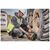 Автомобильный компрессор DeWALT аккумуляторный DCC018N (Без АКБ и ЗУ) (DCC018N), изображение 8 Автомобильный компрессор DeWALT аккумуляторный DCC018N (Без АКБ и ЗУ) (DCC018N), изображение 8