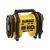 Автомобильный компрессор DeWALT аккумуляторный DCC018N (Без АКБ и ЗУ) (DCC018N) Автомобильный компрессор DeWALT аккумуляторный DCC018N (Без АКБ и ЗУ) (DCC018N)