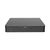 Регистратор для видеонаблюдения Hikvision iDS-7208HQHI-M1/S(C), изображение 2 Регистратор для видеонаблюдения Hikvision iDS-7208HQHI-M1/S(C), изображение 2