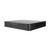 Регистратор для видеонаблюдения Hikvision iDS-7208HQHI-M1/S(C) Регистратор для видеонаблюдения Hikvision iDS-7208HQHI-M1/S(C)