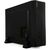 Компьютер Vinga Advanced A1676 (IPM8INTW.A1676) Компьютер Vinga Advanced A1676 (IPM8INTW.A1676)