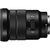 Объектив Sony 18-105mm f/4.0 G OSS Power Zoom f/NEX (SELP18105G.AE) Объектив Sony 18-105mm f/4.0 G OSS Power Zoom f/NEX (SELP18105G.AE)
