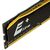 Модуль памяти для компьютера DDR3 4GB 1333MHz Elite Plus Team (TPD34G1333HC901 / TPD34G1333HC9BK), изображение 2 Модуль памяти для компьютера DDR3 4GB 1333MHz Elite Plus Team (TPD34G1333HC901 / TPD34G1333HC9BK), изображение 2