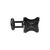 Кронштейн X-Digital STEEL SA245 Black, изображение 2 Кронштейн X-Digital STEEL SA245 Black, изображение 2