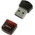 USB флеш накопитель Apacer 16GB AH157 Red USB 3.0 (AP16GAH157R-1), изображение 5